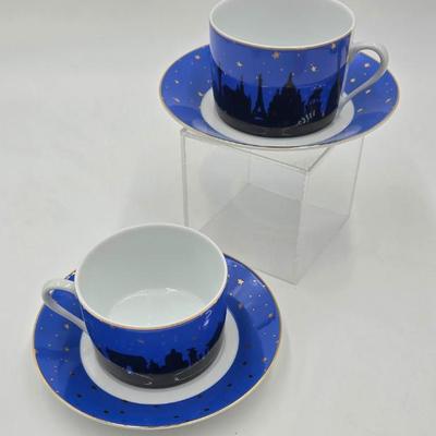 Sale Photo Thumbnail #31
