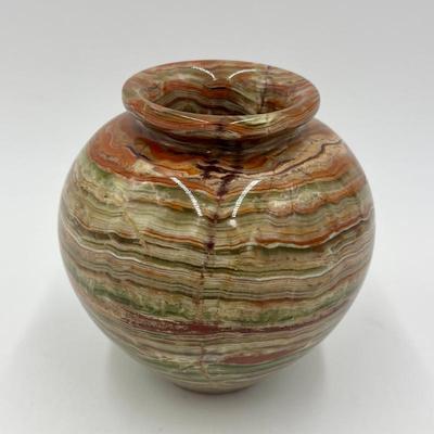 Sale Photo Thumbnail #74