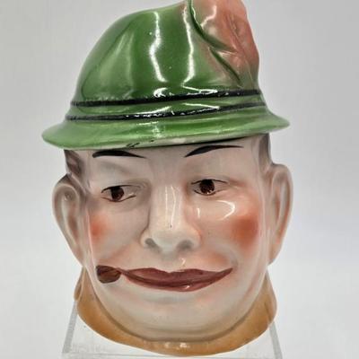Sale Photo Thumbnail #53