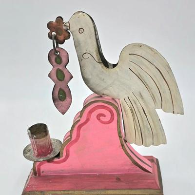 Sale Photo Thumbnail #29