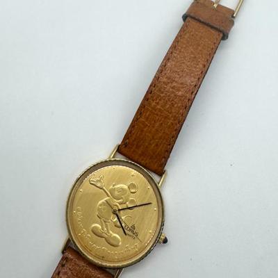 Sale Photo Thumbnail #233