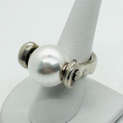 Sale Photo Thumbnail #238