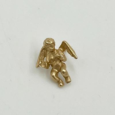Sale Photo Thumbnail #158