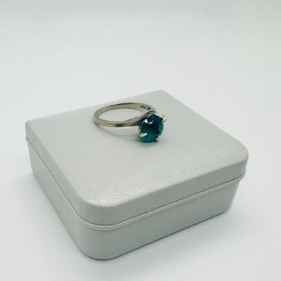 Sale Photo Thumbnail #271