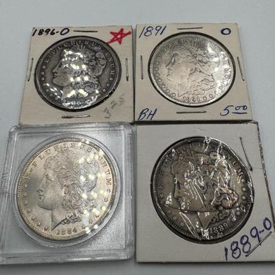 Sale Photo Thumbnail #278