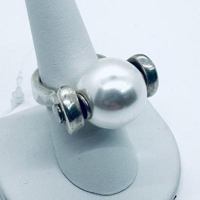Sale Photo Thumbnail #239