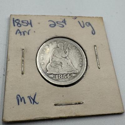 Sale Photo Thumbnail #268
