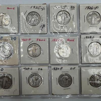 Sale Photo Thumbnail #252