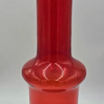 Sale Photo Thumbnail #36
