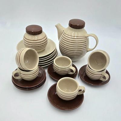 Sale Photo Thumbnail #45