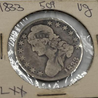 Sale Photo Thumbnail #263