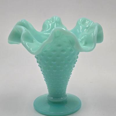 Sale Photo Thumbnail #60