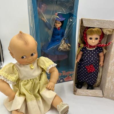Sale Photo Thumbnail #208