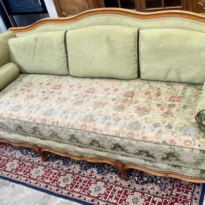Sale Photo Thumbnail #81
