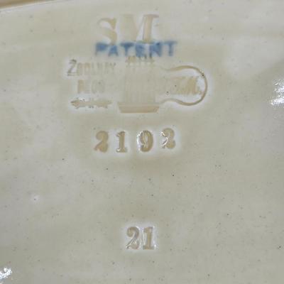 Sale Photo Thumbnail #44