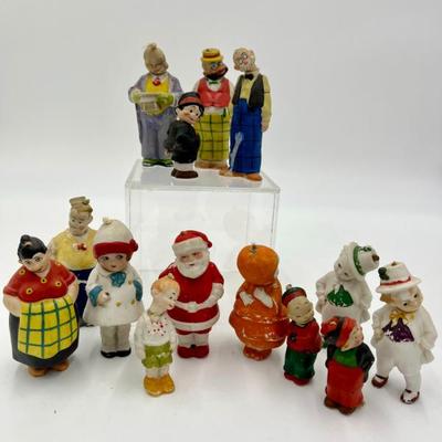 Sale Photo Thumbnail #225