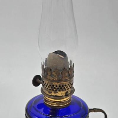 Sale Photo Thumbnail #59