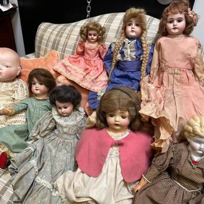 Sale Photo Thumbnail #175
