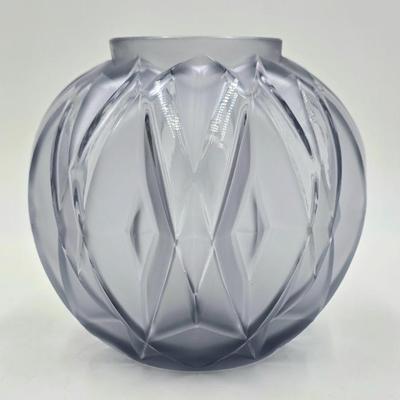 Sale Photo Thumbnail #41