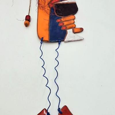 Sale Photo Thumbnail #28