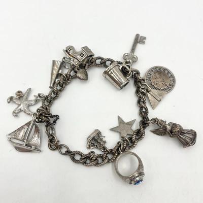Sale Photo Thumbnail #157