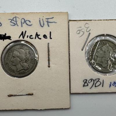 Sale Photo Thumbnail #276