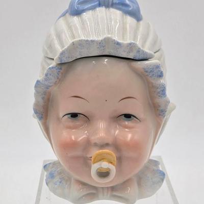 Sale Photo Thumbnail #51