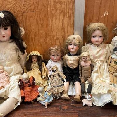 Sale Photo Thumbnail #174