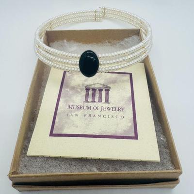 Sale Photo Thumbnail #261