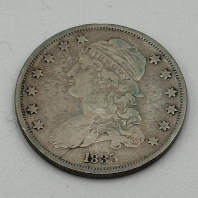 Sale Photo Thumbnail #265