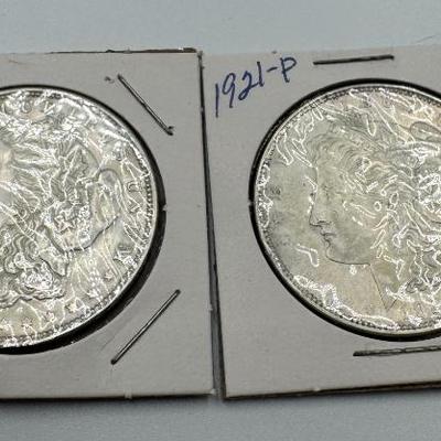 Sale Photo Thumbnail #279