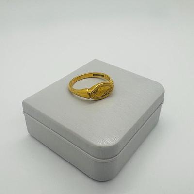 Sale Photo Thumbnail #275
