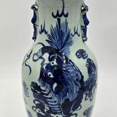 Sale Photo Thumbnail #37