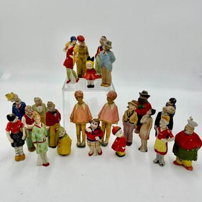 Sale Photo Thumbnail #226