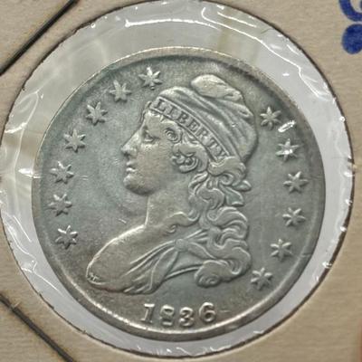 Sale Photo Thumbnail #262