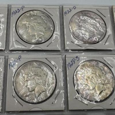 Sale Photo Thumbnail #281