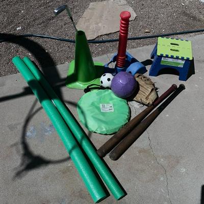 Kids Toys