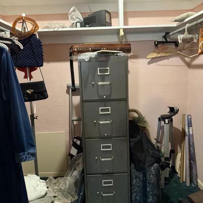Sale Photo Thumbnail #38