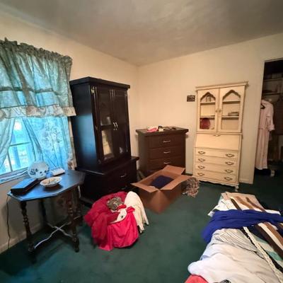 Sale Photo Thumbnail #30