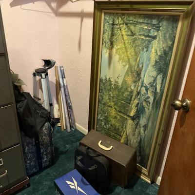 Sale Photo Thumbnail #37