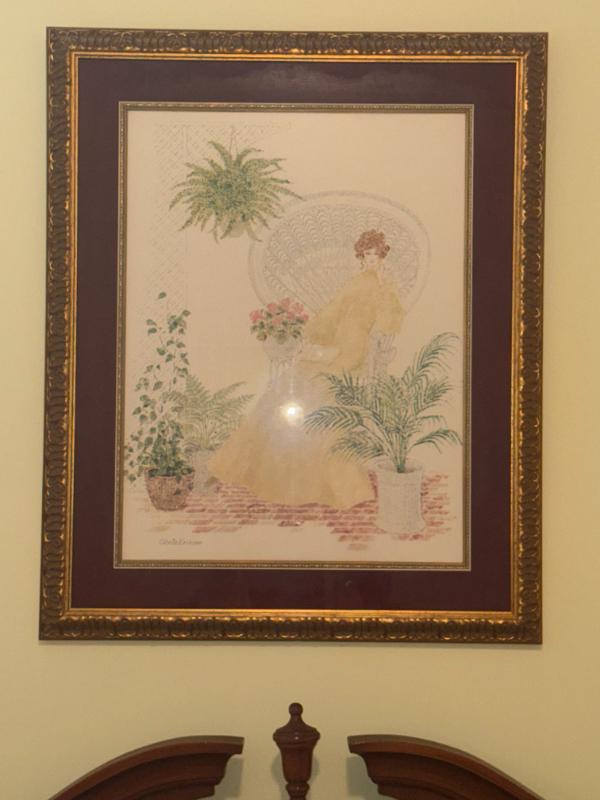 Sale Photo Thumbnail #9