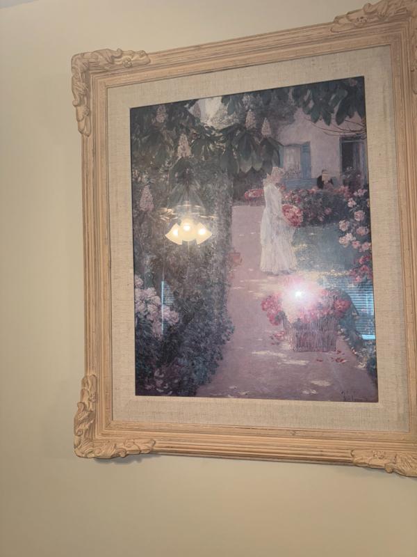Sale Photo Thumbnail #30