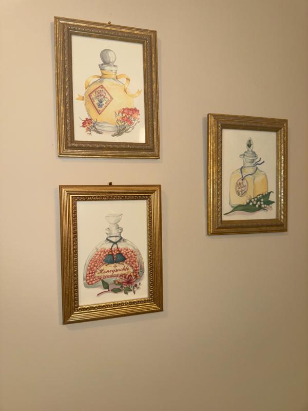 Sale Photo Thumbnail #24