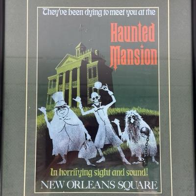 Sale Photo Thumbnail #36