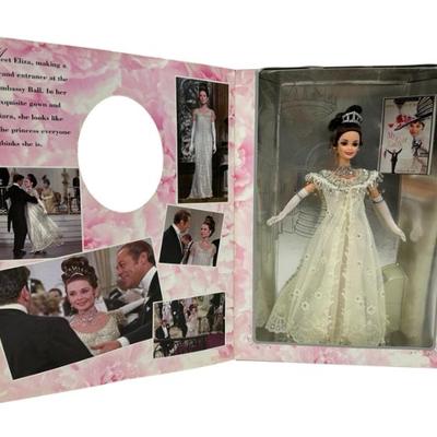 Sale Photo Thumbnail #244