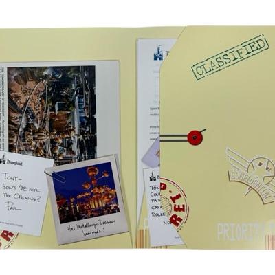 Sale Photo Thumbnail #140
