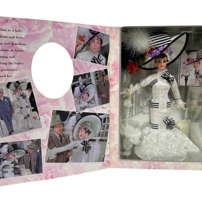 Sale Photo Thumbnail #245