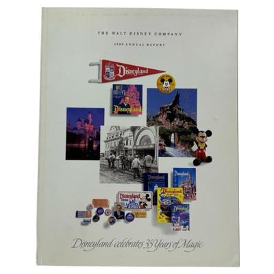 Sale Photo Thumbnail #144