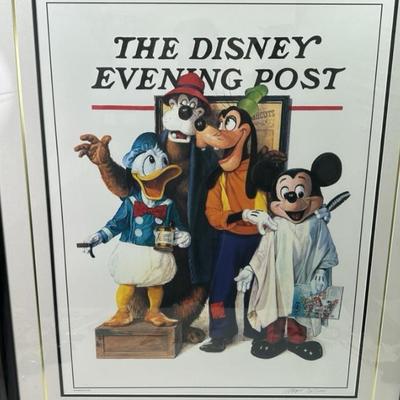 Sale Photo Thumbnail #221
