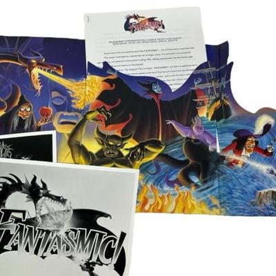 Sale Photo Thumbnail #147